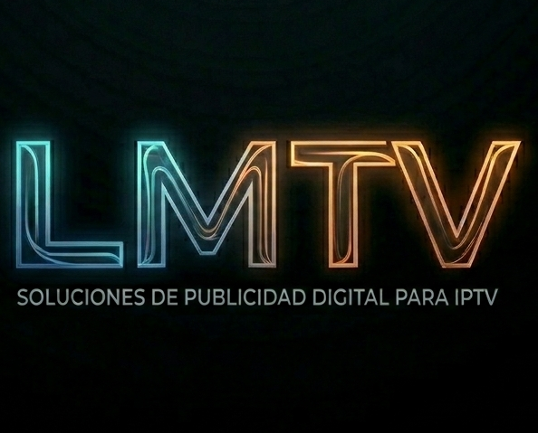 LMTV Logo